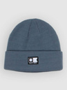 Salty Crew Flagship Beanie