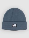 Salty Crew Flagship Beanie