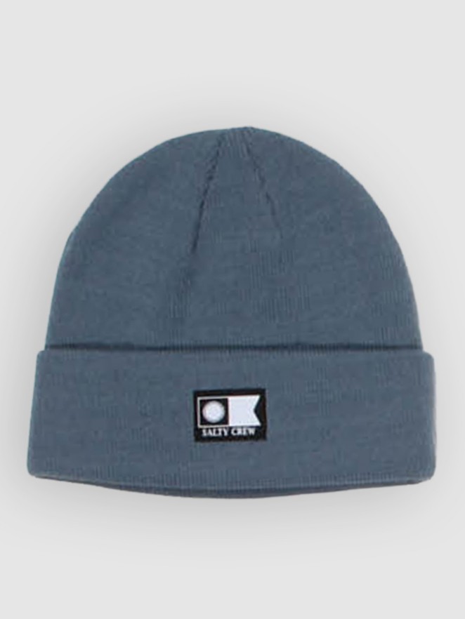 Salty Crew Flagship Beanie