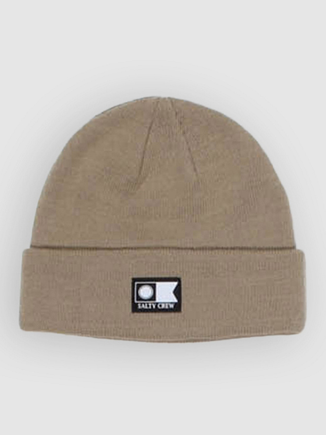 Salty Crew Flagship Beanie