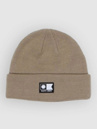 Salty Crew Flagship Beanie