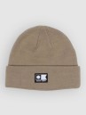 Salty Crew Flagship Beanie