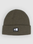dusty olive