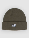 Salty Crew Flagship Beanie