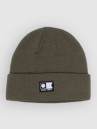 Salty Crew Flagship Beanie