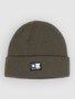 dusty olive