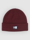 Salty Crew Flagship Beanie