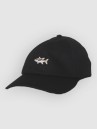 Salty Crew Fishsticks Dad Cap