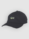 Salty Crew Fishsticks Dad Cap