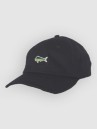 Salty Crew Fishsticks Dad Cap