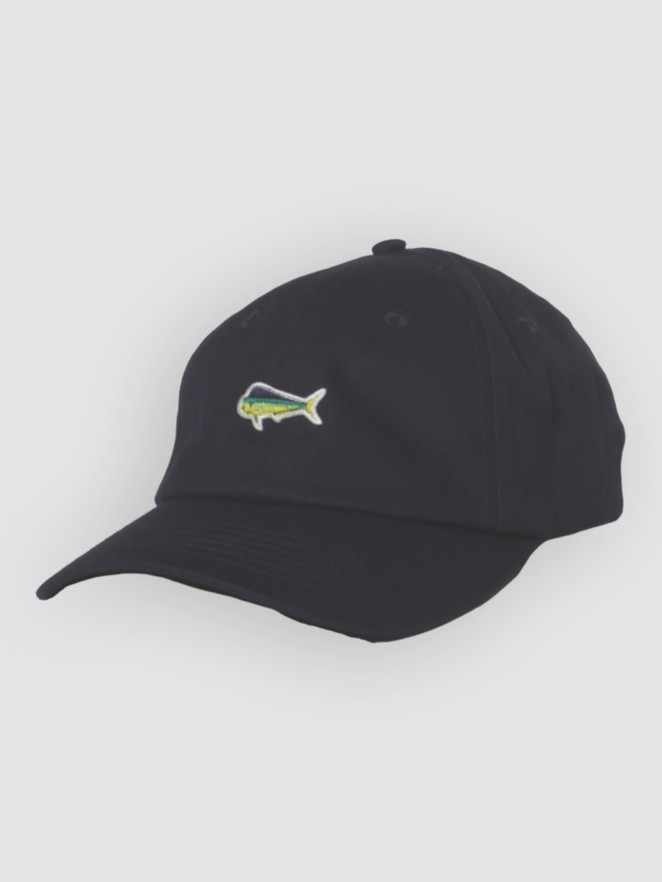Salty Crew Fishsticks Dad Cap