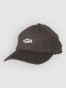 Salty Crew Fishsticks Dad Cap