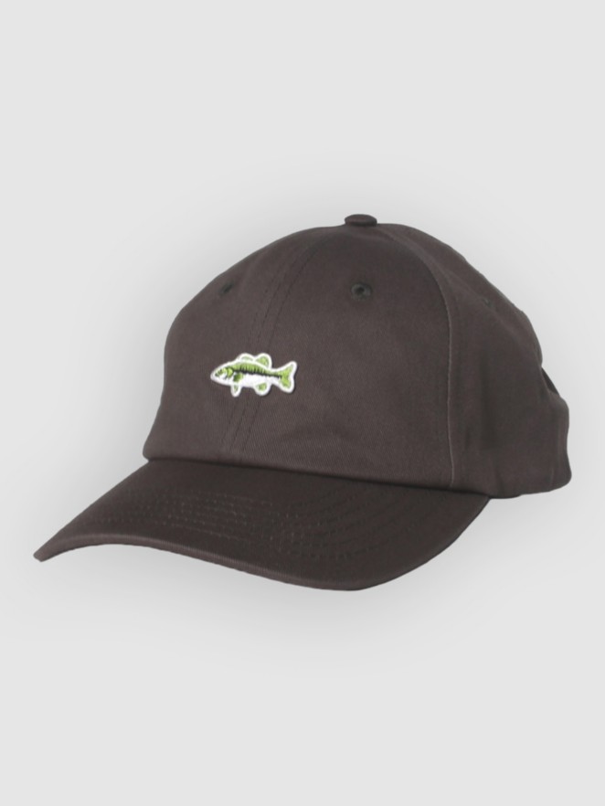 Salty Crew Fishsticks Dad Cap