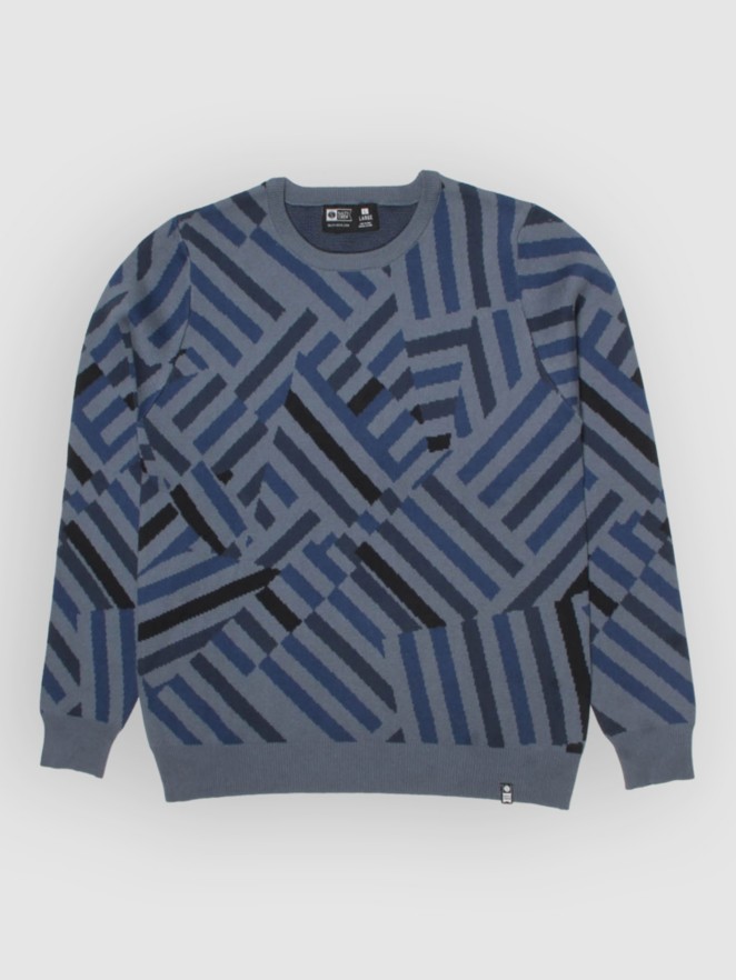 Salty Crew Dazzle Pullover