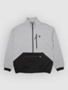 grey heather