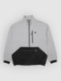 grey heather