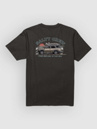 Salty Crew Get Ready Kids T-Shirt