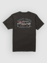Salty Crew Get Ready Kids T-Shirt