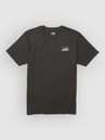Salty Crew Get Ready Kids T-Shirt