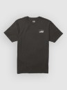Salty Crew Get Ready Kids T-Shirt