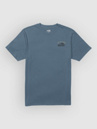 Salty Crew Get Ready Kids T-Shirt