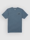 Salty Crew Get Ready Kids T-Shirt