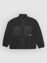 Salty Crew Naut Sc Sherpa Jas
