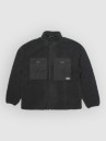 Salty Crew Naut Sc Sherpa Jas