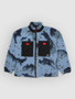 blue camo