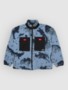 blue camo