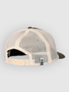 Salty Crew Striper Trucker Lippis
