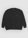 Salty Crew Hookset Cardigan