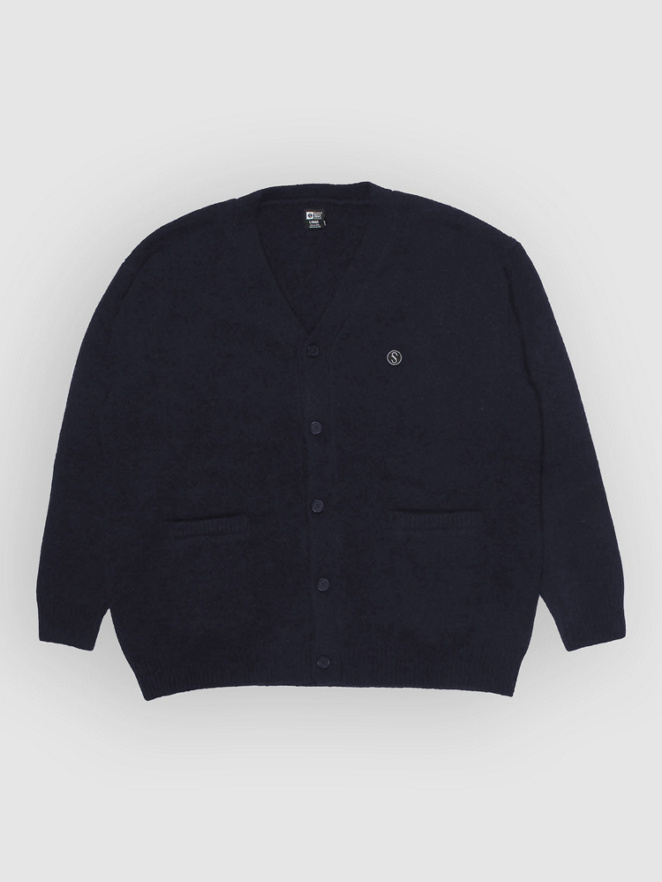 Salty Crew Hookset Cardigan