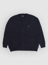 Salty Crew Hookset Cardigan