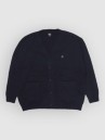 Salty Crew Hookset Cardigan