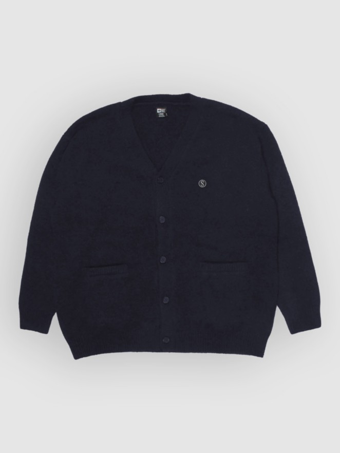 Salty Crew Hookset Cardigan