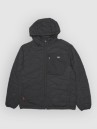 Salty Crew Echo Jacket