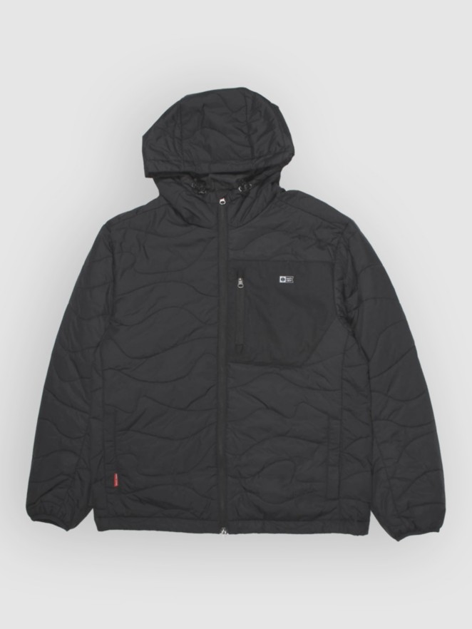 Salty Crew Echo Jacket