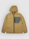 Salty Crew Echo Veste