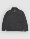 Salty Crew Sonar Veste