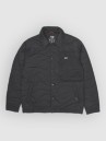Salty Crew Sonar Veste