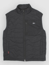 Salty Crew Pulse Packable Gilet