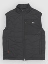 Salty Crew Pulse Packable Gilet