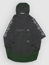 Salty Crew Mb Delta Jacket