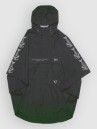 Salty Crew Mb Delta Jacket