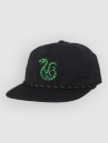 Salty Crew Mb Snake 5 Panels Cap