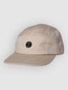 Salty Crew Hooks 5 Panel Cap