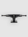 Tensor Alloy Raw 5.0″ Truck