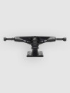 Tensor Alloy Raw 5.0″ Truck