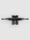 Tensor Alloy Raw 5.0″ Truck